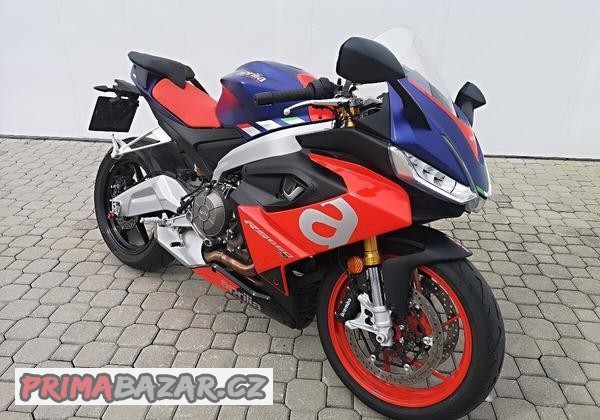 aprilia-rs660-03-2024-nove-v-cr-1-majitel-v-zaruce