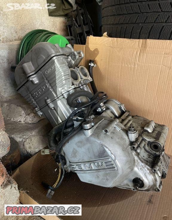 kompletni-motor-rotax-35-kw-na-bmw-f-650-st-1997