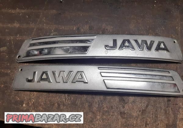 napisy-na-nadrz-jawa