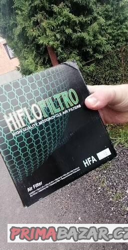 novy-vzduchovy-filtr-hiflo-filtro