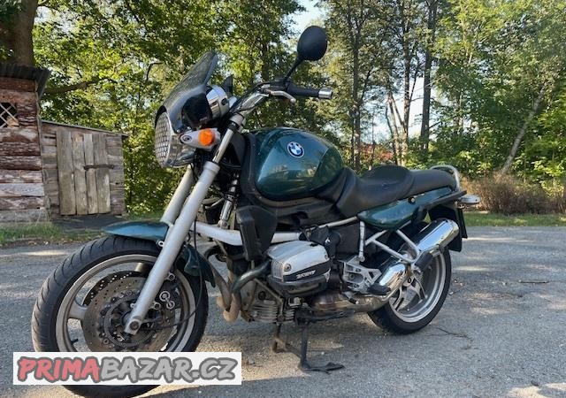 bmw-r-1100-r-1998