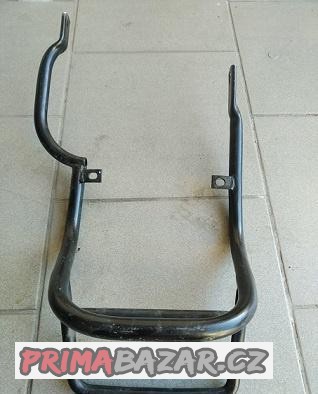 zadni-nosic-mz-150