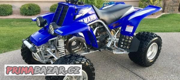 koupim-yamaha-banshee-350