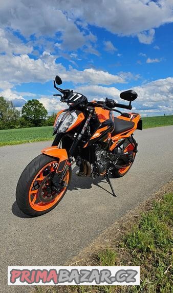 ktm-duke-890-gp