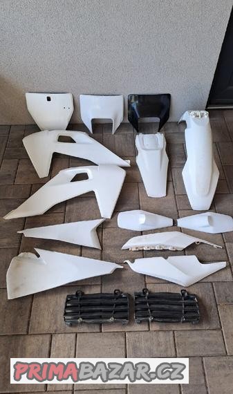 sada-plastu-husqvarna