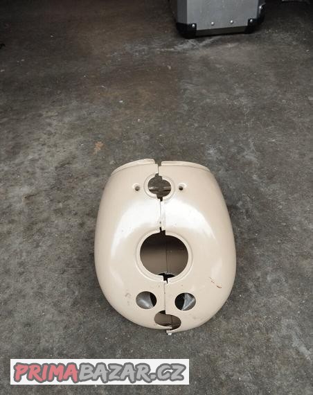 jawa-pionyr-555