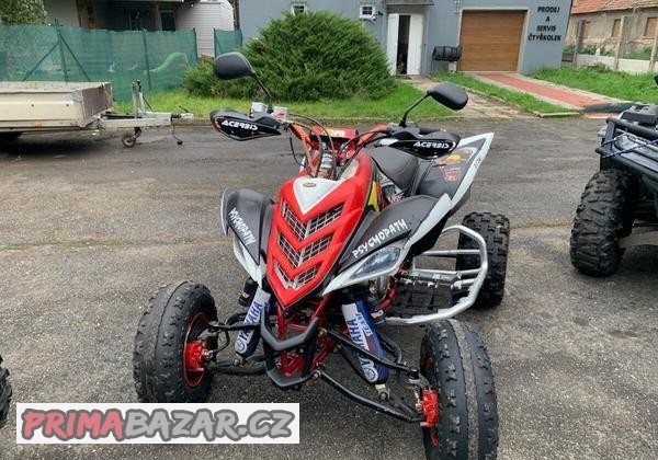 yamaha-yfm-700r-raptor