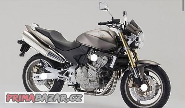 honda-cb600f-hornet-dily-2006-pc36