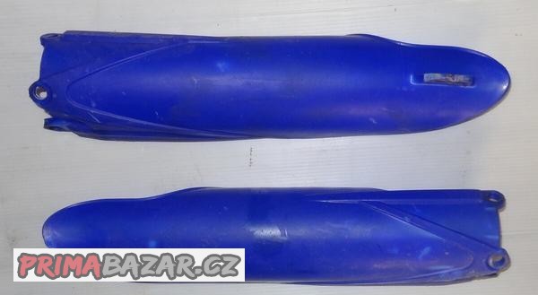yamaha-yz-125-2014