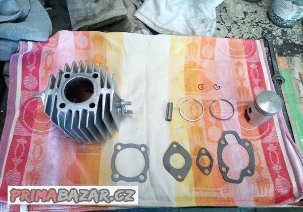 valec-po-vybrusu-jawa-50-pionyr-parez-typ-550-555