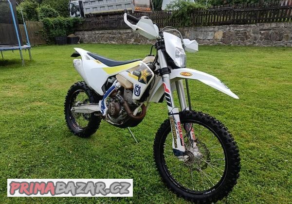husqvarna-fe-350-2017