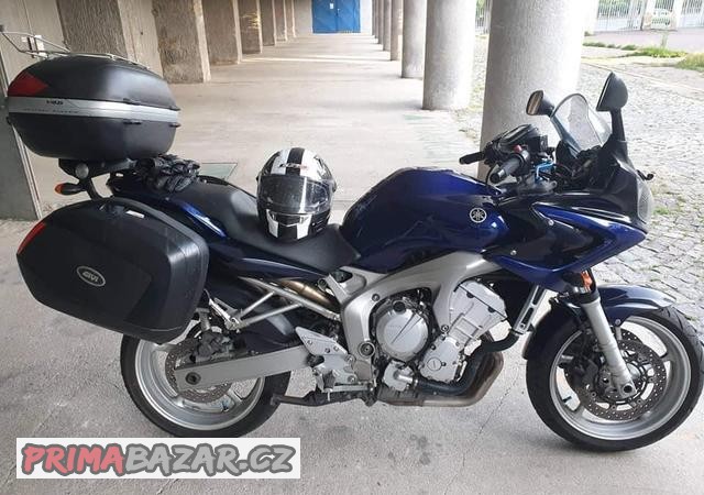 yamaha-fz6-fazer