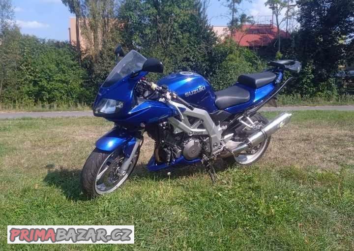 suzuki-sv-1000-s