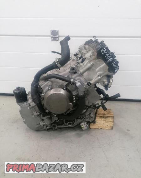 zx10