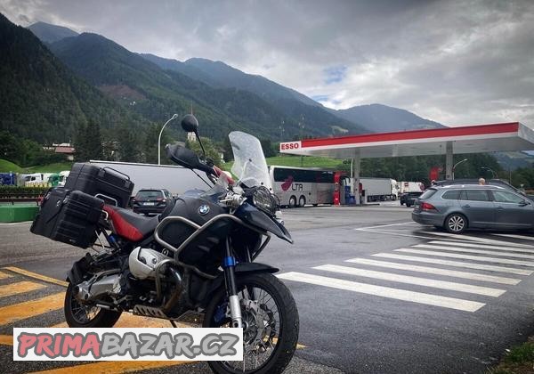 bmw-r1200-gs-adventure