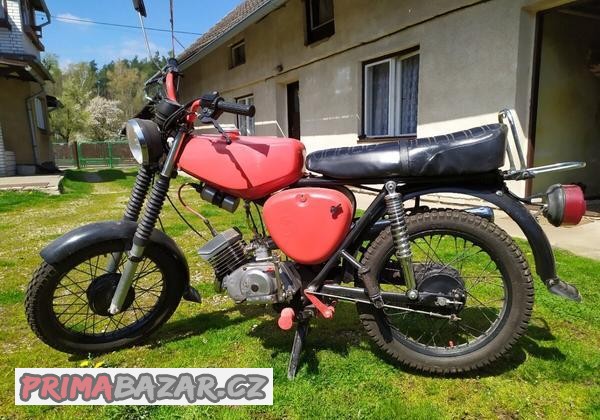 simson-s51-elektronik-enduro