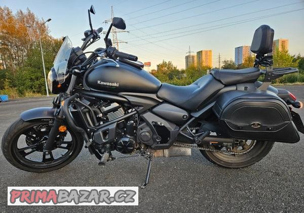 kawasaki-vulcan-s-650-2021r-v-45kw-abs