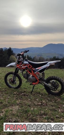 pitbike-140
