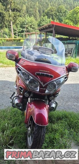 honda-goldwing-1800