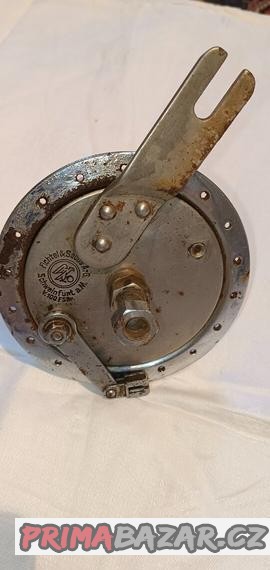 stred-kola-torpedo-pro-veterana-fichtel-sachs-a-g-1940
