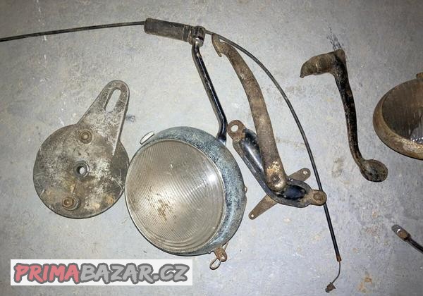 nahradni-dily-cz-125
