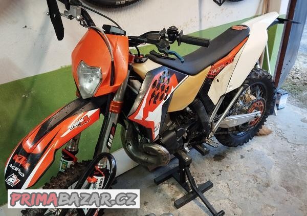 ktm-exc-300