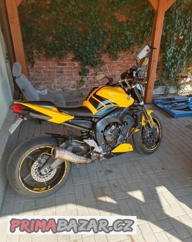 prodam-yamaha-fz1-fazer