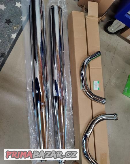 vyfuky-jawa-350-638-634