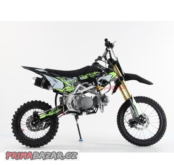 pitbike-rockdaem-125-17-14-poloatomat-splatky-bez-navysen