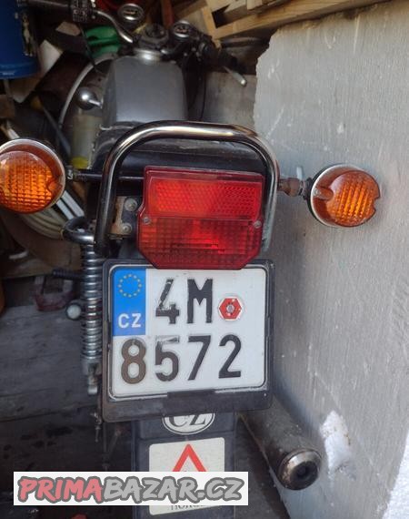 prodam-mz-150