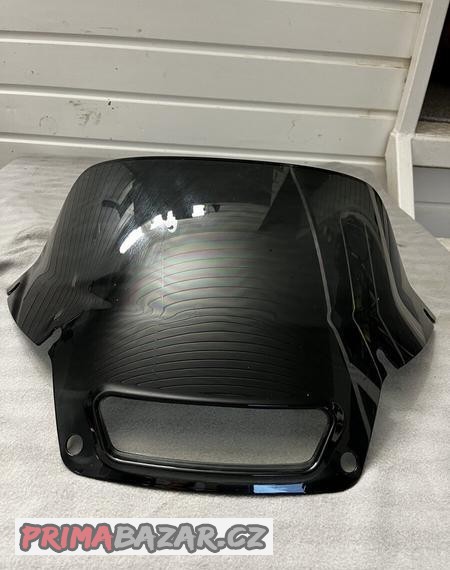plexi-harley-davidson-low-rider-st-117