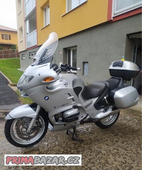 bmw-r-1150-rt