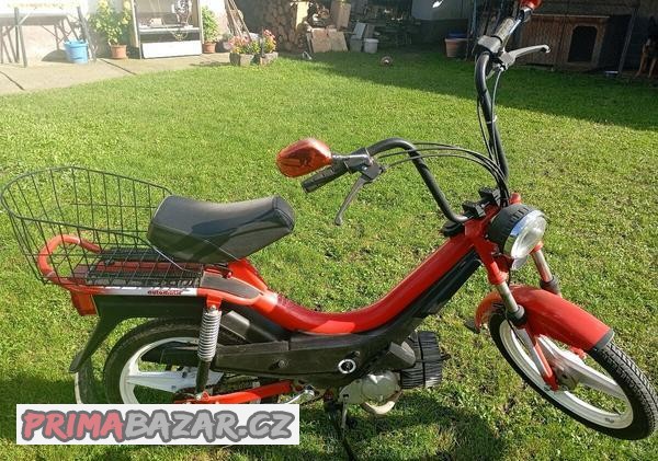 korado