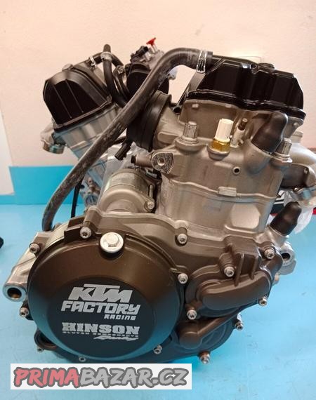 motor-na-ktm-450-sx-f-22