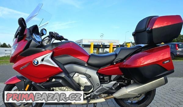 bmw-k1600-gt-my-2017
