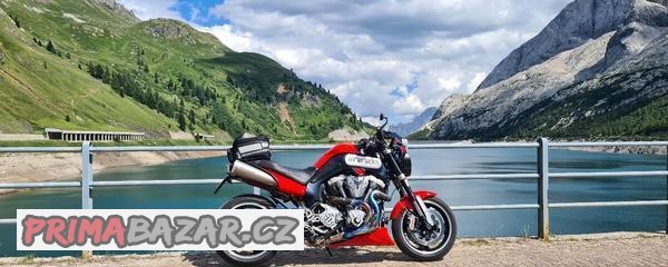 yamaha-mt-01