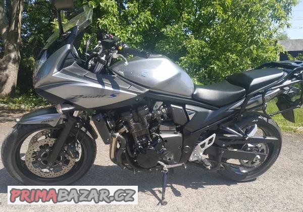 suzuki-gsf-650-2011