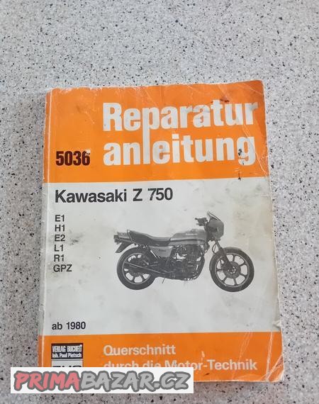 kawasaki-z-750