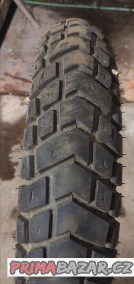 motopneu-motoz-120-70-r19