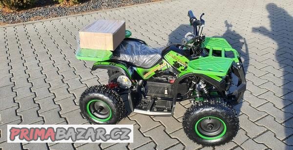 elektro-ctyrkolka-atv-minihummer-1000w-36v-lithium