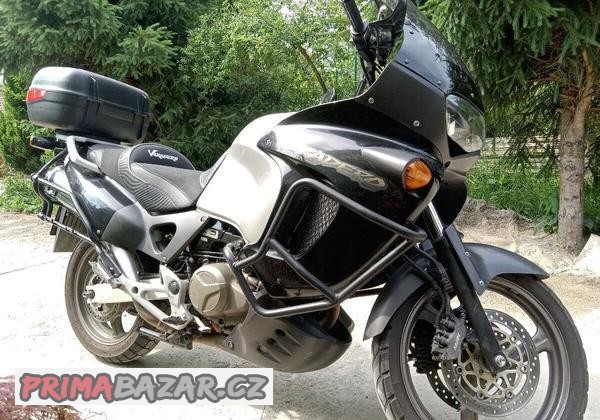prodam-honda-xl1000v-varadero-r-v-2002