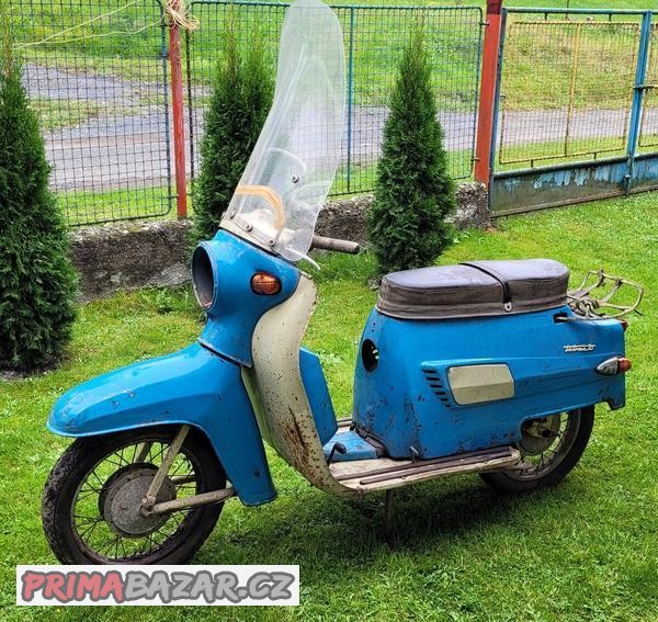 tatran-125