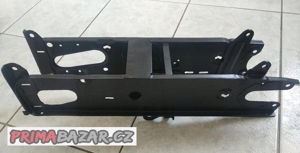 piaggio-bravo-a-si-gilera-ec-1-spodni-ram