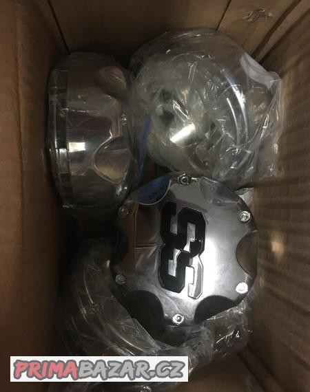krytka-itp-chromovana-na-disky-sd-beadlock-4-137-p