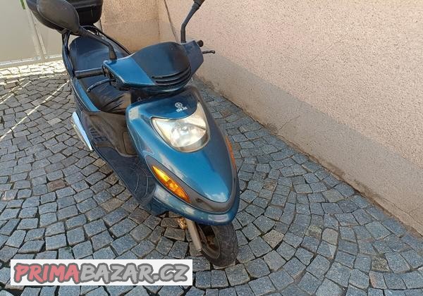 yamaha-cygnus-125