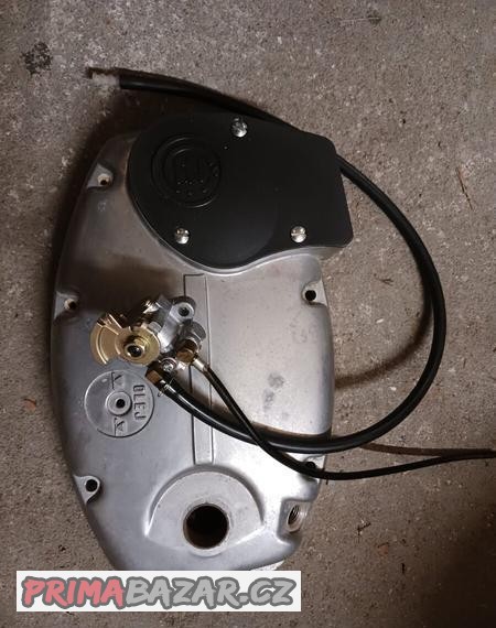 cz-175-487-180-487-nove-viko-s-cerpadlem