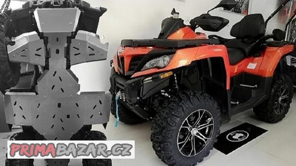 kryty-podvozku-tgb-linhai-can-am-brp-cf-moto