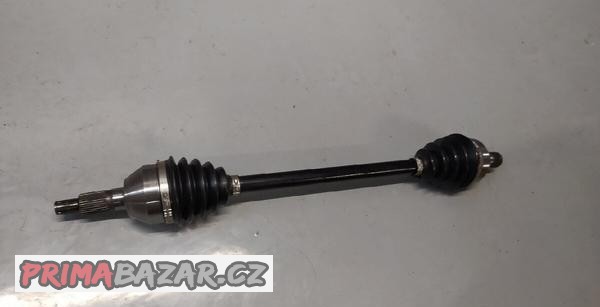 can-am-maverick-x3-p