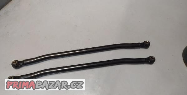 can-am-maverick-x3-t