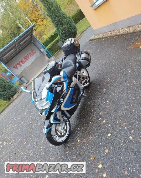 bmw-k1200s